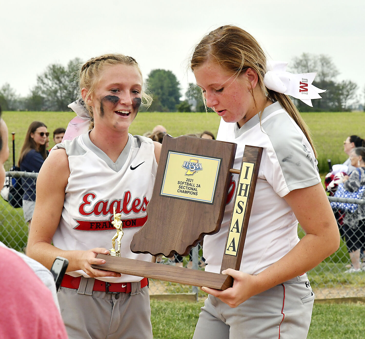 20210528-spt-franktonsb 8.JPG